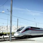 TGV