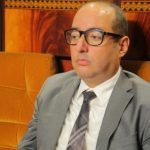عادل الدفوف