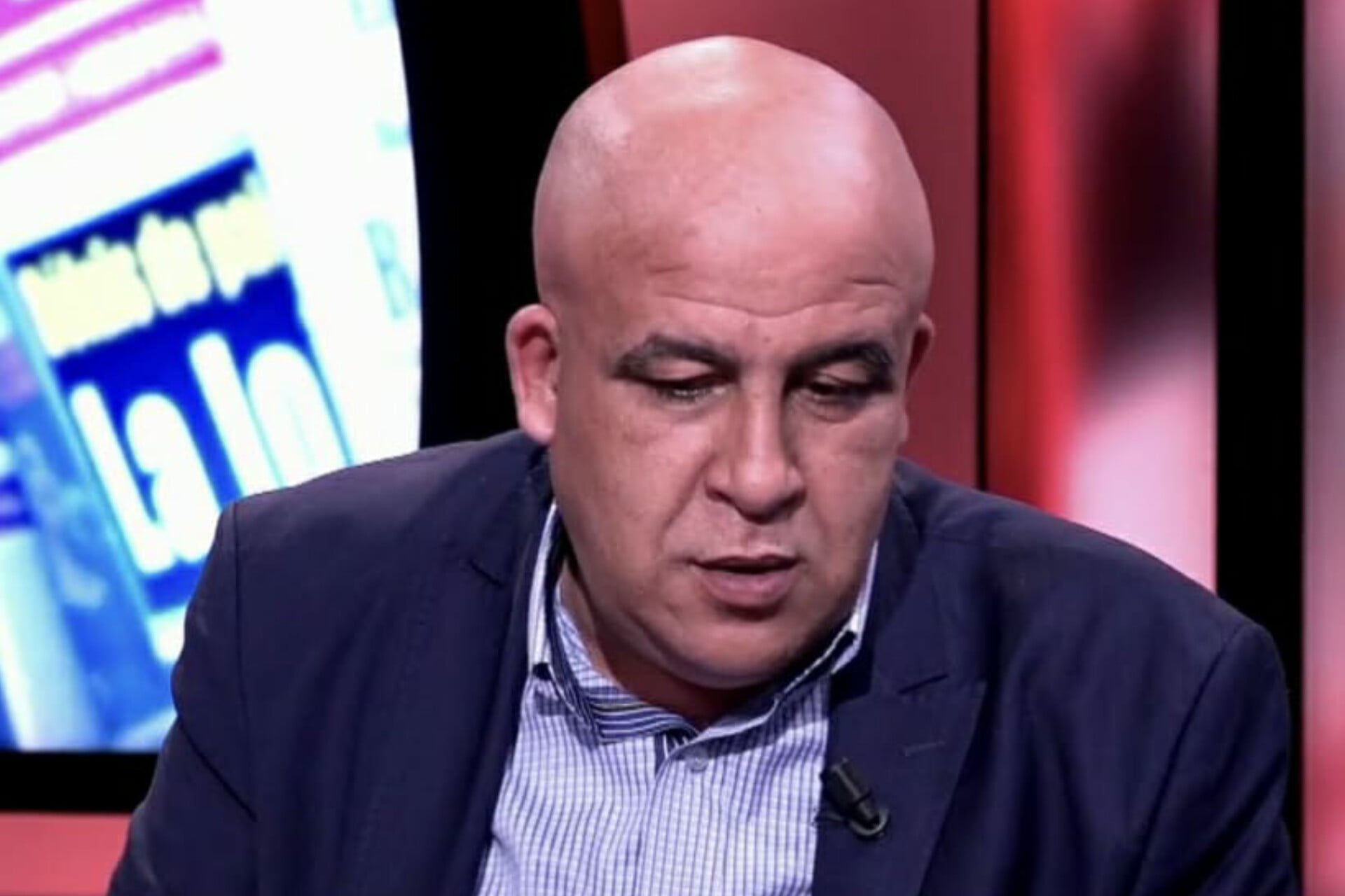 فدرالية الناشرين