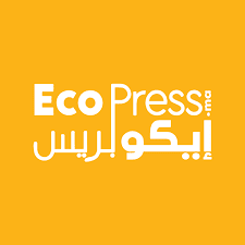 آخر أخبار المغرب اليوم