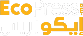 إيكوبريس - Ecopress