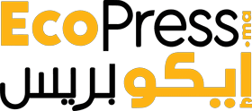 إيكوبريس - Ecopress