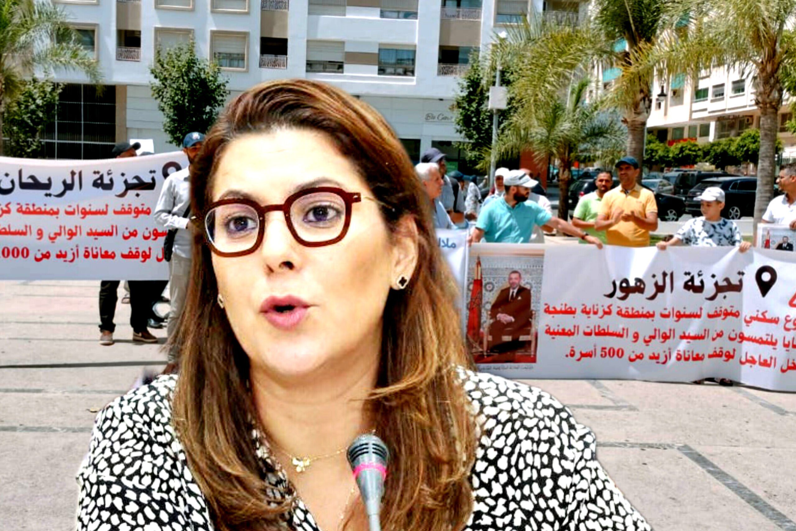 المنصوري