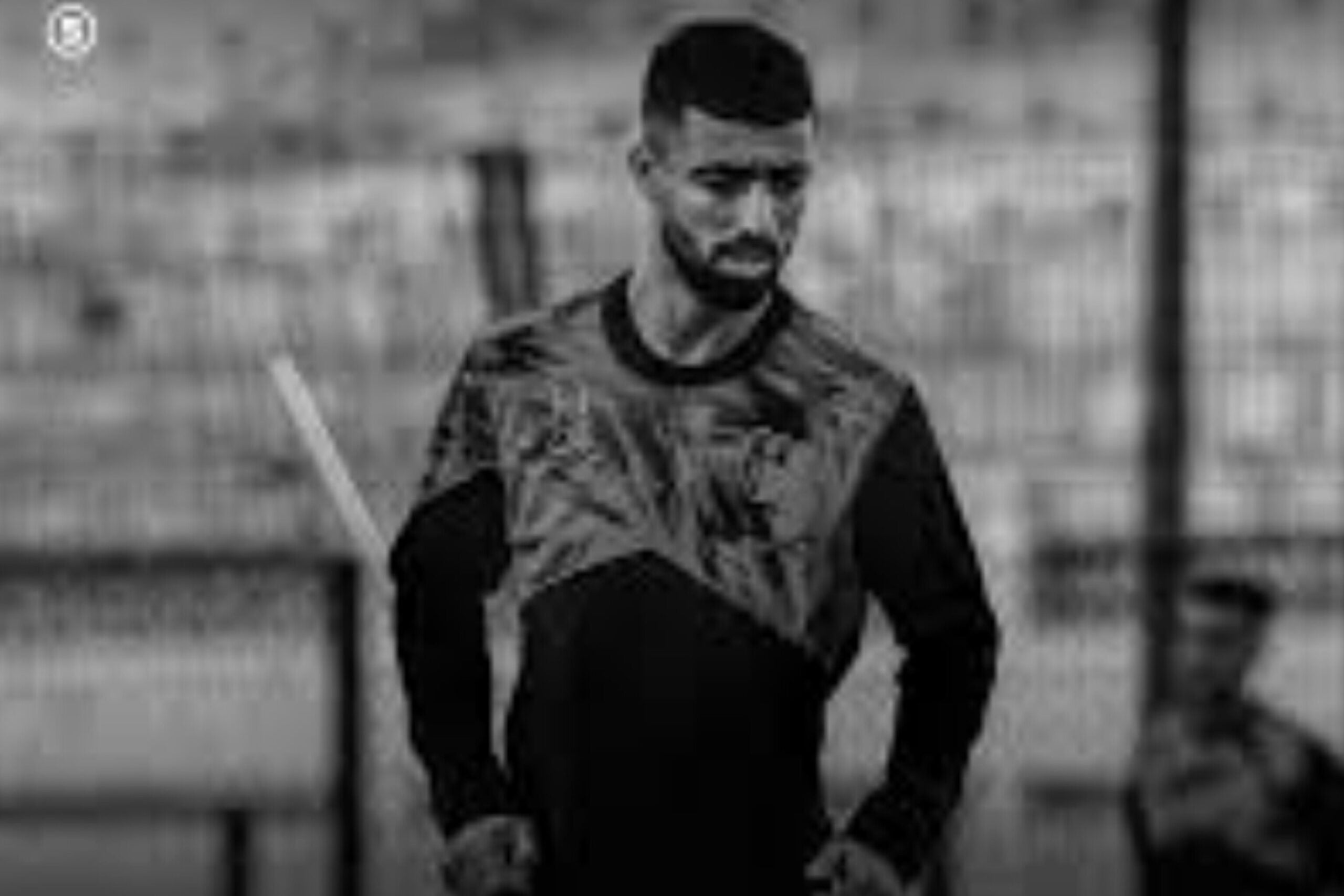 عبد اللطيف اخريف