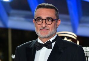 فيصل العرايشي 