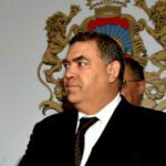 حركة انتقالات رجال السلطة