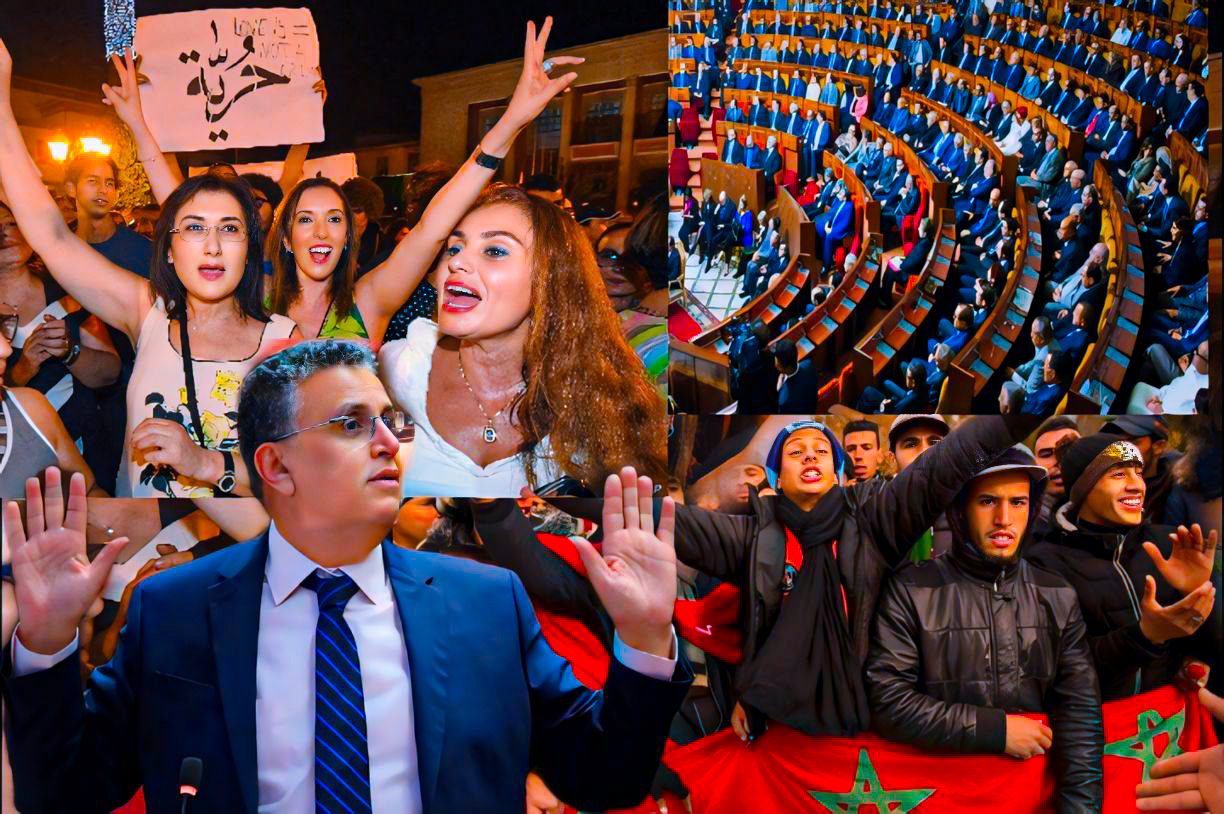 عبد اللطيف وهبي