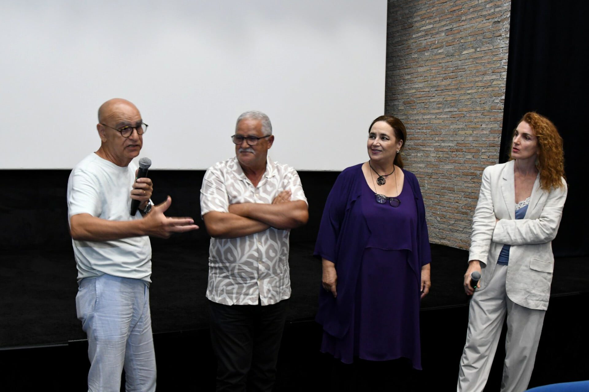 جمعية طنجة أفلام