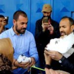 الزفزافي