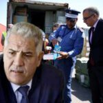 عبد اللطيف العمراني