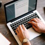 فرصة عمل في تطوان