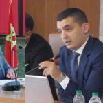 تقسيم إداري جديد ب اجزناية