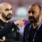 الركراكي