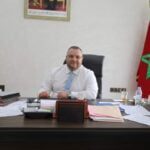 الشرقاوي