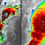 الأحوال الجوية اليوم في المغرب