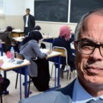 وزارة التربية تعلن عن انطلاق التسجيل