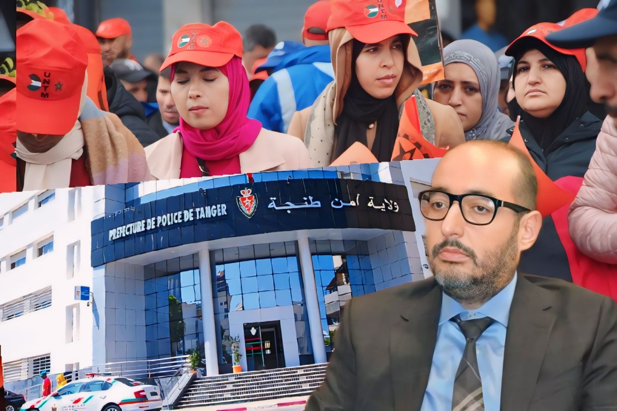 عاملة تسقط جنينها بمرحاض نوفاكو فايشن