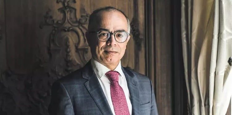 لائحة العطل المدرسية شكيب بنموسى