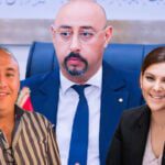 ما وارء اعتقال حسن المزدوجي