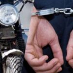 اعتقال عصابة متخصصة في سرقة الدراجات بطنجة