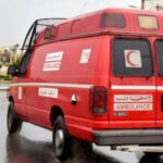 صاعقة رعدية تودي بحياة تلميذ وإصابة ٱخر بجروح متفاوتة الخطورة