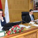جهة الشمال تخصص حوالي 200 مليون درهم لتعزيز العرض الثقافي