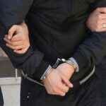 أمن طنجة يفك لغز جريمة غامضة