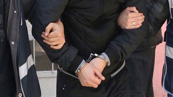 أمن طنجة يفك لغز جريمة غامضة