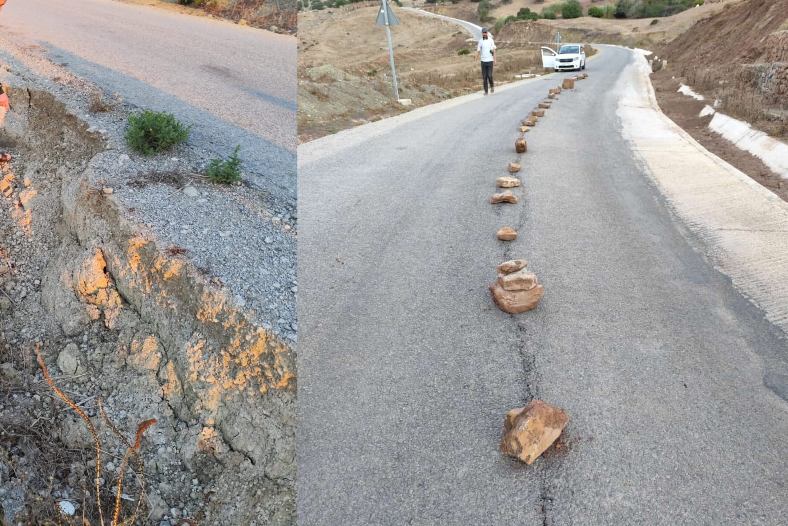 جمعية بني حرشن للتنمية البشرية