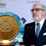 الجواهري يعلن استراتيجيته لمحاربة استخدام الكاش ورقمنة الدرهم