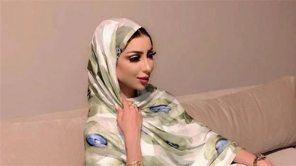 صفحات باسم دنيا باطمة تعلن قرب خروجها من السجن