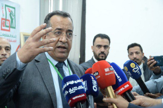 اتحاد المقاولات الصحفية الصغرى يطالب بتعميم الإشهار العمومي