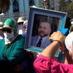 ضحايا مجموعة الخير