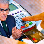 مجانية الأداء بالبطافات الإلكترونية