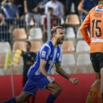 اتحاد طنجة ينافس على البطولة