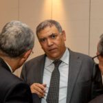 تنقيلات وتعيينات مرتقبة في صفوف الولاة والعمال