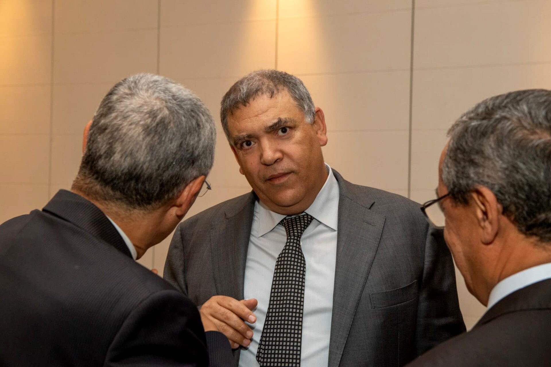 تنقيلات وتعيينات مرتقبة في صفوف الولاة والعمال