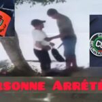 أمن طنجة يلقي القبض على شاب يمتهن سرقة المواطنين بالسلاح الأبيض