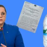 الجامعة المغربية لحقوق المستهلك