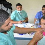 مبادرة طيبة الجماعة الترابية العوامة