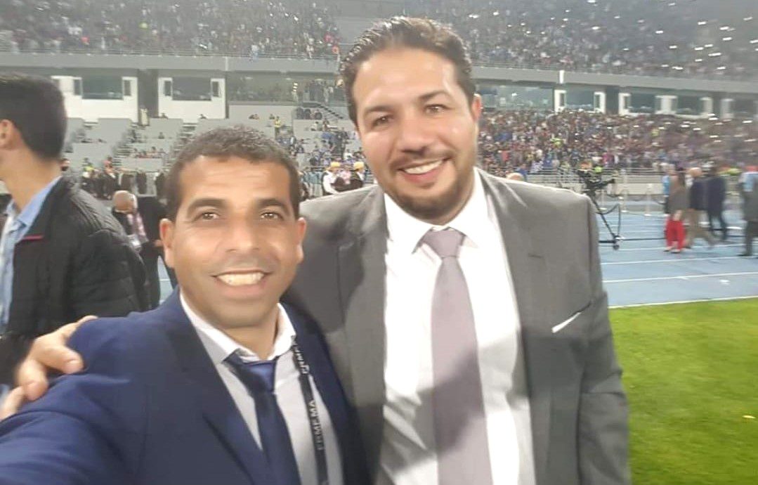 نصر الله كرطيط