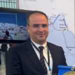 جلال بنحيون عاملا على إقليم النواصر