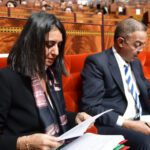 عجز ميزانية المغرب 2026 يرتفع إلى 56.9 مليار درهم.. ونفقات المقاصة تقفز بـ71%