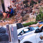 جرائم بني مكادة في طنجة