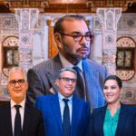 جديد التعديل الحكومي المنتظر