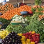 تراجع الأثمان عند الإستهلاك في أهم مدن جهة الشمال