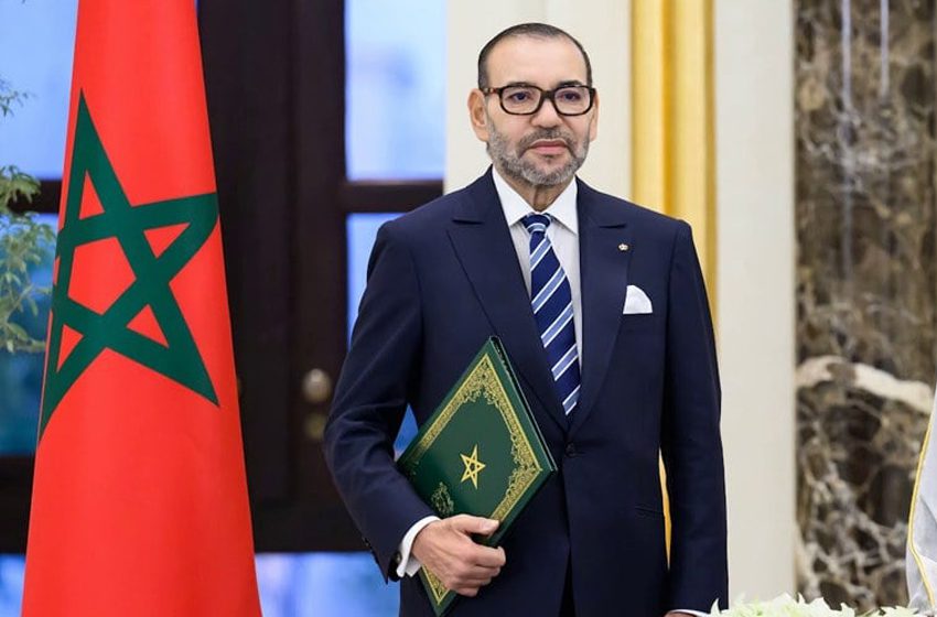نبض الشارع يطرد هذا الوزير من الحكومة المغربية