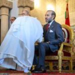 الولاة والعمال الجدد