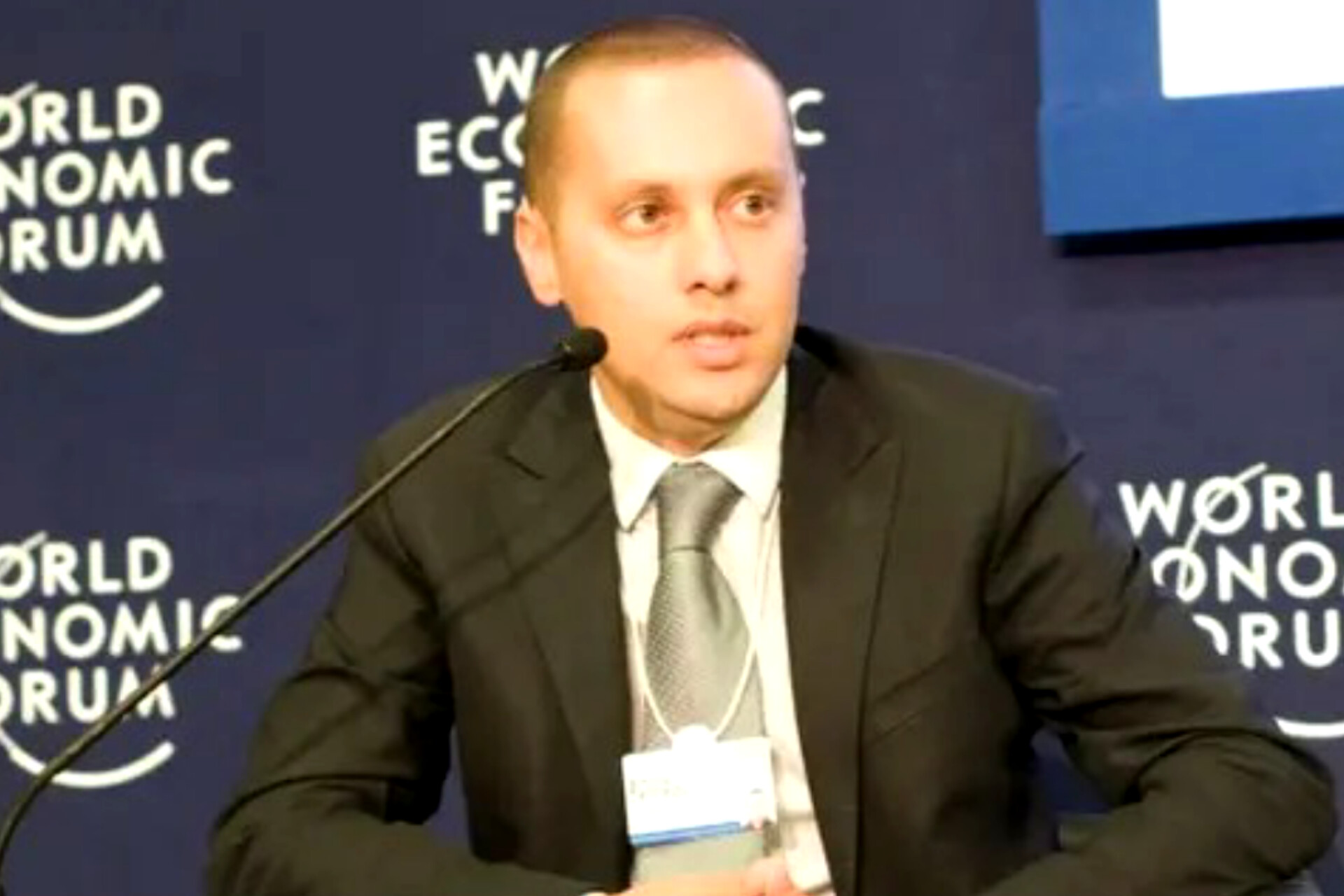 من يكون أمين التهراوي وزير الصحة الجديد في حكومة أخنوش؟