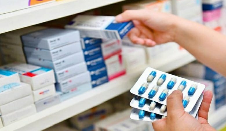 الحكومة تصادق على مدونة جديدة  لتسويق وإشهار الأدوية